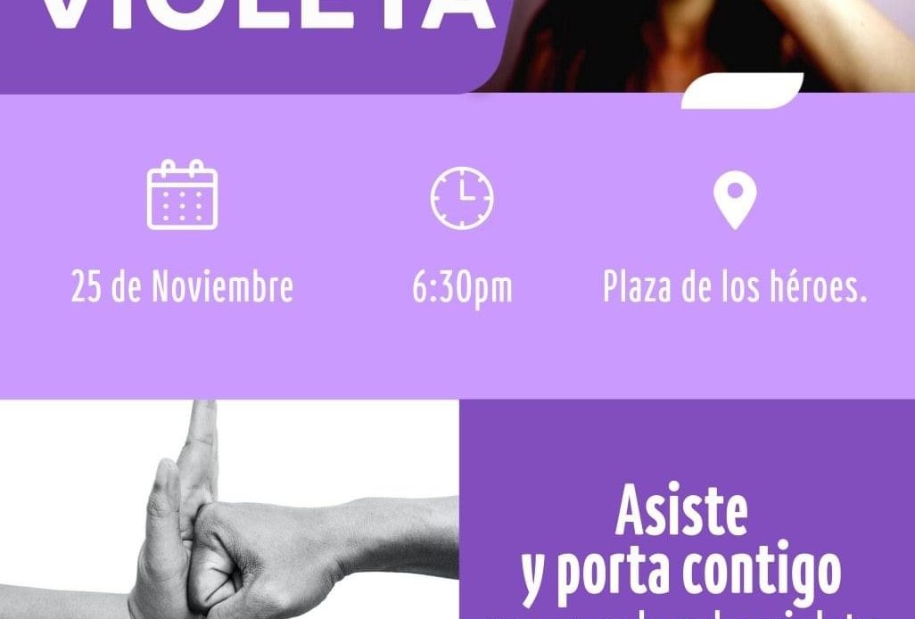 El Gobierno de Nuevo León invita