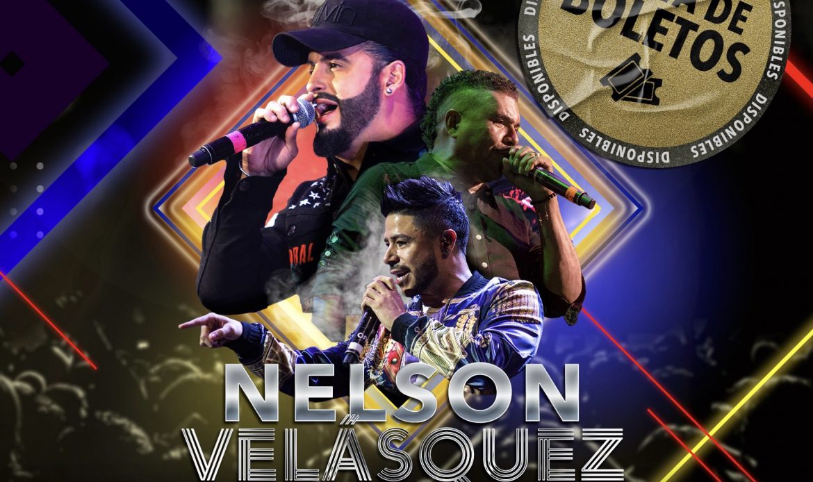 Nelson Velázquez en Monterrey