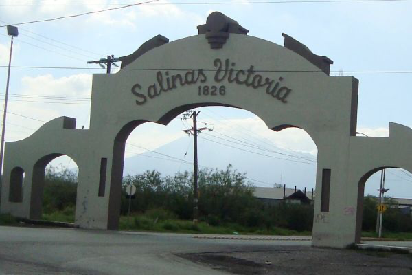 Conoce Salinas Victoria, Nuevo León