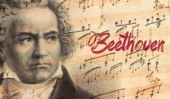 La Novena Sinfonía de Beethoven en Monterrey